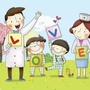 山东大学齐鲁医院儿科ico