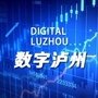 数字泸州公众号ico