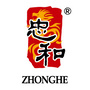 北京忠和酒业有限公司ico