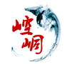 崆峒旅游ico