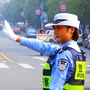 远安交警ico