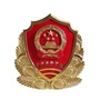 丰泽市场监管ico