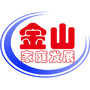 金山家庭发展ico