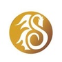 龙马汇ico