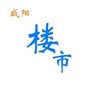 咸阳楼市情报ico