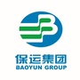 保定交通运输集团ico