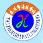 泰州市海陵学校ico