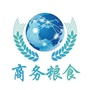 娄星商务粮食ico