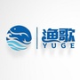 渔歌文化公众号ico