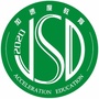 鸡西加速度ico