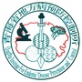 青海地方病ico