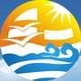 朱家尖小田湾海景客栈ico