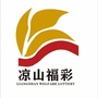 凉山福彩ico