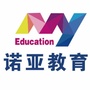 天津诺亚教育集团ico