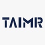 泰美Taimrico