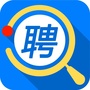 弹个信息一云南招聘网ico