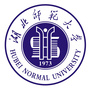 湖北师范大学研究生院ico