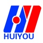惠友百货定兴店ico