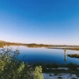 瀑河山水ico
