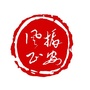 风正振安ico