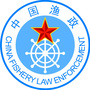 肇庆渔政ico