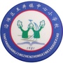 沿滩区王井小学欢迎您ico