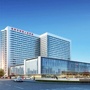 淮安市淮阴人民医院发布ico