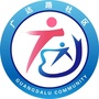 来广营地区广达路社区ico