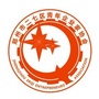 二七青企协ico