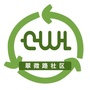 万寿路街道翠微路社区ico