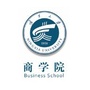 宁夏大学商学院公众号ico
