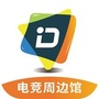 手游礼包兑换平台ico