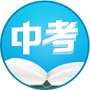 中考升学在线ico