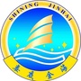 娄底市金海学校ico