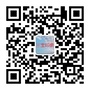 三宝印象ico