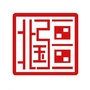 北疆国控ico