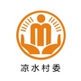 杠家凉水阳光村务ico
