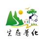 生态普化ico
