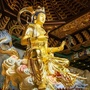 三亚南山寺三十三观音堂ico