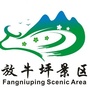 渝北放牛坪景区ico