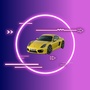云车优选公众号ico