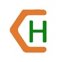 深圳慧成教育ico