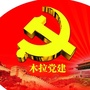 木拉乡基层党建ico