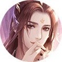 遇见尊上曲陌ico
