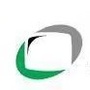 中渡ico