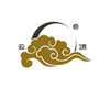 云顶食品直营店ico
