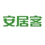 安居客保定站ico