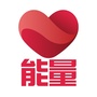 北国万象公众号ico