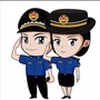 崖州综合执法ico