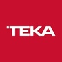Teka德格ico